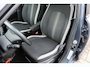 Hyundai i10 1.0 Comfort Smart