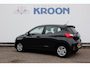 Hyundai i10 1.0 Comfort Smart