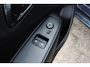 Hyundai i10 1.0 Comfort Smart