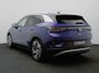 Volkswagen ID.4 Pro 77 kWh 204PK Aut. SOH 89,81%, Panoramadak, Trekhaak, Memorystoelen, Keyless, 21" LM Velgen, Head-Up Display, 360gr. Camera, Elektr. Achterklep