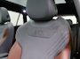 Volkswagen ID.4 Pro 77 kWh 204PK Aut. SOH 89,81%, Panoramadak, Trekhaak, Memorystoelen, Keyless, 21" LM Velgen, Head-Up Display, 360gr. Camera, Elektr. Achterklep