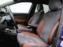 Volkswagen ID.4 Pro 77 kWh 204PK Aut. SOH 89,81%, Panoramadak, Trekhaak, Memorystoelen, Keyless, 21" LM Velgen, Head-Up Display, 360gr. Camera, Elektr. Achterklep