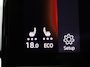 Volkswagen ID.4 Pro 77 kWh 204PK Aut. SOH 89,81%, Panoramadak, Trekhaak, Memorystoelen, Keyless, 21" LM Velgen, Head-Up Display, 360gr. Camera, Elektr. Achterklep