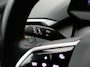 Volkswagen ID.4 Pro 77 kWh 204PK Aut. SOH 89,81%, Panoramadak, Trekhaak, Memorystoelen, Keyless, 21" LM Velgen, Head-Up Display, 360gr. Camera, Elektr. Achterklep
