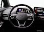 Volkswagen ID.4 Pro 77 kWh 204PK Aut. SOH 89,81%, Panoramadak, Trekhaak, Memorystoelen, Keyless, 21" LM Velgen, Head-Up Display, 360gr. Camera, Elektr. Achterklep