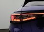 Volkswagen ID.4 Pro 77 kWh 204PK Aut. SOH 89,81%, Panoramadak, Trekhaak, Memorystoelen, Keyless, 21" LM Velgen, Head-Up Display, 360gr. Camera, Elektr. Achterklep
