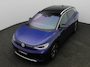 Volkswagen ID.4 Pro 77 kWh 204PK Aut. SOH 89,81%, Panoramadak, Trekhaak, Memorystoelen, Keyless, 21" LM Velgen, Head-Up Display, 360gr. Camera, Elektr. Achterklep