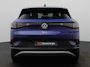 Volkswagen ID.4 Pro 77 kWh 204PK Aut. SOH 89,81%, Panoramadak, Trekhaak, Memorystoelen, Keyless, 21" LM Velgen, Head-Up Display, 360gr. Camera, Elektr. Achterklep