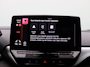 Volkswagen ID.4 Pro 77 kWh 204PK Aut. SOH 89,81%, Panoramadak, Trekhaak, Memorystoelen, Keyless, 21" LM Velgen, Head-Up Display, 360gr. Camera, Elektr. Achterklep