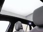 Volkswagen ID.4 Pro 77 kWh 204PK Aut. SOH 89,81%, Panoramadak, Trekhaak, Memorystoelen, Keyless, 21" LM Velgen, Head-Up Display, 360gr. Camera, Elektr. Achterklep