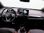 Volkswagen ID.4 Pro 77 kWh 204PK Aut. SOH 89,81%, Panoramadak, Trekhaak, Memorystoelen, Keyless, 21" LM Velgen, Head-Up Display, 360gr. Camera, Elektr. Achterklep