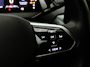 Volkswagen ID.4 Pro 77 kWh 204PK Aut. SOH 89,81%, Panoramadak, Trekhaak, Memorystoelen, Keyless, 21" LM Velgen, Head-Up Display, 360gr. Camera, Elektr. Achterklep