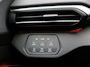 Volkswagen ID.4 Pro 77 kWh 204PK Aut. SOH 89,81%, Panoramadak, Trekhaak, Memorystoelen, Keyless, 21" LM Velgen, Head-Up Display, 360gr. Camera, Elektr. Achterklep