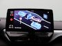 Volkswagen ID.4 Pro 77 kWh 204PK Aut. SOH 89,81%, Panoramadak, Trekhaak, Memorystoelen, Keyless, 21" LM Velgen, Head-Up Display, 360gr. Camera, Elektr. Achterklep