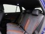 Volkswagen ID.4 Pro 77 kWh 204PK Aut. SOH 89,81%, Panoramadak, Trekhaak, Memorystoelen, Keyless, 21" LM Velgen, Head-Up Display, 360gr. Camera, Elektr. Achterklep