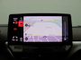 Volkswagen ID.4 Pro 77 kWh 204PK Aut. SOH 89,81%, Panoramadak, Trekhaak, Memorystoelen, Keyless, 21" LM Velgen, Head-Up Display, 360gr. Camera, Elektr. Achterklep