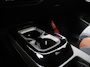 Volkswagen ID.4 Pro 77 kWh 204PK Aut. SOH 89,81%, Panoramadak, Trekhaak, Memorystoelen, Keyless, 21" LM Velgen, Head-Up Display, 360gr. Camera, Elektr. Achterklep