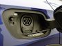 Volkswagen ID.4 Pro 77 kWh 204PK Aut. SOH 89,81%, Panoramadak, Trekhaak, Memorystoelen, Keyless, 21" LM Velgen, Head-Up Display, 360gr. Camera, Elektr. Achterklep