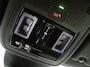 Volkswagen ID.4 Pro 77 kWh 204PK Aut. SOH 89,81%, Panoramadak, Trekhaak, Memorystoelen, Keyless, 21" LM Velgen, Head-Up Display, 360gr. Camera, Elektr. Achterklep