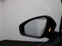 Volkswagen ID.4 Pro 77 kWh 204PK Aut. SOH 89,81%, Panoramadak, Trekhaak, Memorystoelen, Keyless, 21" LM Velgen, Head-Up Display, 360gr. Camera, Elektr. Achterklep