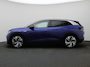 Volkswagen ID.4 Pro 77 kWh 204PK Aut. SOH 89,81%, Panoramadak, Trekhaak, Memorystoelen, Keyless, 21" LM Velgen, Head-Up Display, 360gr. Camera, Elektr. Achterklep