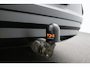 Volkswagen ID.4 Pro 77 kWh 204PK Aut. SOH 89,81%, Panoramadak, Trekhaak, Memorystoelen, Keyless, 21" LM Velgen, Head-Up Display, 360gr. Camera, Elektr. Achterklep