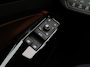 Volkswagen ID.4 Pro 77 kWh 204PK Aut. SOH 89,81%, Panoramadak, Trekhaak, Memorystoelen, Keyless, 21" LM Velgen, Head-Up Display, 360gr. Camera, Elektr. Achterklep