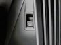 Volkswagen ID.4 Pro 77 kWh 204PK Aut. SOH 89,81%, Panoramadak, Trekhaak, Memorystoelen, Keyless, 21" LM Velgen, Head-Up Display, 360gr. Camera, Elektr. Achterklep