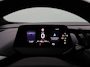 Volkswagen ID.4 Pro 77 kWh 204PK Aut. SOH 89,81%, Panoramadak, Trekhaak, Memorystoelen, Keyless, 21" LM Velgen, Head-Up Display, 360gr. Camera, Elektr. Achterklep