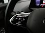 Volkswagen ID.4 Pro 77 kWh 204PK Aut. SOH 89,81%, Panoramadak, Trekhaak, Memorystoelen, Keyless, 21" LM Velgen, Head-Up Display, 360gr. Camera, Elektr. Achterklep