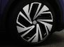 Volkswagen ID.4 Pro 77 kWh 204PK Aut. SOH 89,81%, Panoramadak, Trekhaak, Memorystoelen, Keyless, 21" LM Velgen, Head-Up Display, 360gr. Camera, Elektr. Achterklep