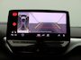 Volkswagen ID.4 Pro 77 kWh 204PK Aut. SOH 89,81%, Panoramadak, Trekhaak, Memorystoelen, Keyless, 21" LM Velgen, Head-Up Display, 360gr. Camera, Elektr. Achterklep