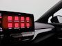 Volkswagen ID.4 Pro 77 kWh 204PK Aut. SOH 89,81%, Panoramadak, Trekhaak, Memorystoelen, Keyless, 21" LM Velgen, Head-Up Display, 360gr. Camera, Elektr. Achterklep