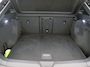 Volkswagen ID.4 Pro 77 kWh 204PK Aut. SOH 89,81%, Panoramadak, Trekhaak, Memorystoelen, Keyless, 21" LM Velgen, Head-Up Display, 360gr. Camera, Elektr. Achterklep