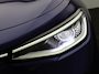 Volkswagen ID.4 Pro 77 kWh 204PK Aut. SOH 89,81%, Panoramadak, Trekhaak, Memorystoelen, Keyless, 21" LM Velgen, Head-Up Display, 360gr. Camera, Elektr. Achterklep