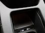 Volkswagen ID.4 Pro 77 kWh 204PK Aut. SOH 89,81%, Panoramadak, Trekhaak, Memorystoelen, Keyless, 21" LM Velgen, Head-Up Display, 360gr. Camera, Elektr. Achterklep