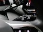 Volkswagen ID.4 Pro 77 kWh 204PK Aut. SOH 89,81%, Panoramadak, Trekhaak, Memorystoelen, Keyless, 21" LM Velgen, Head-Up Display, 360gr. Camera, Elektr. Achterklep