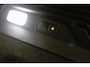 Volkswagen ID.4 Pro 77 kWh 204PK Aut. SOH 89,81%, Panoramadak, Trekhaak, Memorystoelen, Keyless, 21" LM Velgen, Head-Up Display, 360gr. Camera, Elektr. Achterklep