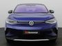 Volkswagen ID.4 Pro 77 kWh 204PK Aut. SOH 89,81%, Panoramadak, Trekhaak, Memorystoelen, Keyless, 21" LM Velgen, Head-Up Display, 360gr. Camera, Elektr. Achterklep