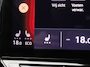 Volkswagen ID.4 Pro 77 kWh 204PK Aut. SOH 89,81%, Panoramadak, Trekhaak, Memorystoelen, Keyless, 21" LM Velgen, Head-Up Display, 360gr. Camera, Elektr. Achterklep