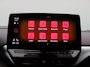 Volkswagen ID.4 Pro 77 kWh 204PK Aut. SOH 89,81%, Panoramadak, Trekhaak, Memorystoelen, Keyless, 21" LM Velgen, Head-Up Display, 360gr. Camera, Elektr. Achterklep