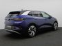 Volkswagen ID.4 Pro 77 kWh 204PK Aut. SOH 89,81%, Panoramadak, Trekhaak, Memorystoelen, Keyless, 21" LM Velgen, Head-Up Display, 360gr. Camera, Elektr. Achterklep