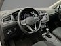 Volkswagen Tiguan Elegance 1.4 TSI eHybrid 245pk DSG Automaat Trekhaak, Adaptive cruise control, Elektrische achterklep, Achteruitrijcamera, Navigatie, LED matrix koplampen