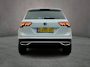 Volkswagen Tiguan Elegance 1.4 TSI eHybrid 245pk DSG Automaat Trekhaak, Adaptive cruise control, Elektrische achterklep, Achteruitrijcamera, Navigatie, LED matrix koplampen