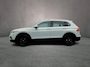 Volkswagen Tiguan Elegance 1.4 TSI eHybrid 245pk DSG Automaat Trekhaak, Adaptive cruise control, Elektrische achterklep, Achteruitrijcamera, Navigatie, LED matrix koplampen