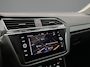 Volkswagen Tiguan Elegance 1.4 TSI eHybrid 245pk DSG Automaat Trekhaak, Adaptive cruise control, Elektrische achterklep, Achteruitrijcamera, Navigatie, LED matrix koplampen