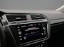 Volkswagen Tiguan Elegance 1.4 TSI eHybrid 245pk DSG Automaat Trekhaak, Adaptive cruise control, Elektrische achterklep, Achteruitrijcamera, Navigatie, LED matrix koplampen