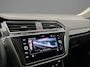 Volkswagen Tiguan Elegance 1.4 TSI eHybrid 245pk DSG Automaat Trekhaak, Adaptive cruise control, Elektrische achterklep, Achteruitrijcamera, Navigatie, LED matrix koplampen