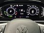 Volkswagen Tiguan Elegance 1.4 TSI eHybrid 245pk DSG Automaat Trekhaak, Adaptive cruise control, Elektrische achterklep, Achteruitrijcamera, Navigatie, LED matrix koplampen