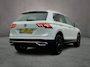 Volkswagen Tiguan Elegance 1.4 TSI eHybrid 245pk DSG Automaat Trekhaak, Adaptive cruise control, Elektrische achterklep, Achteruitrijcamera, Navigatie, LED matrix koplampen
